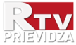 Logo RTV Prievidza